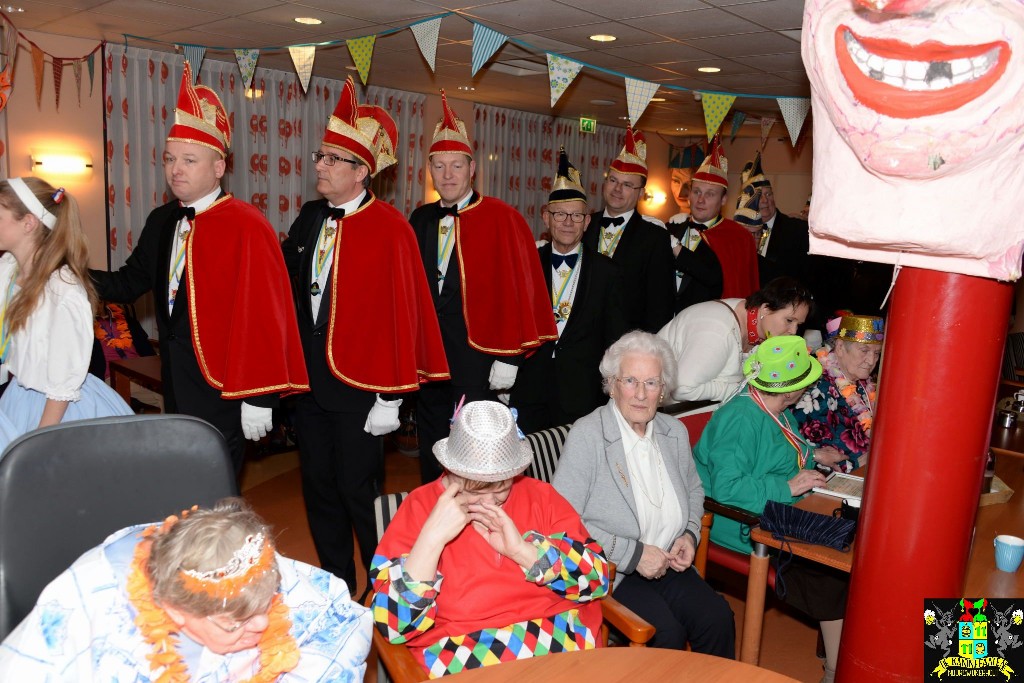 ../Images/Carnaval in de Munnekeweij 062.jpg